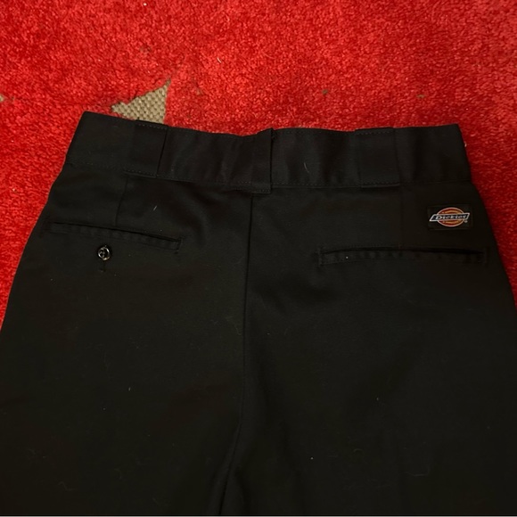 original fit 80’s deadstock dickies 32/30 - Picture 5 of 6